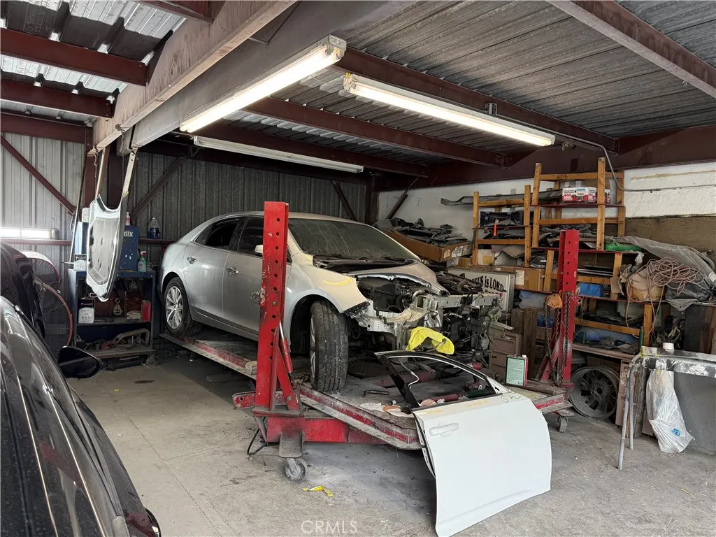 Additional image 17 of 1143 W El Segundo, Gardena, CA 90247