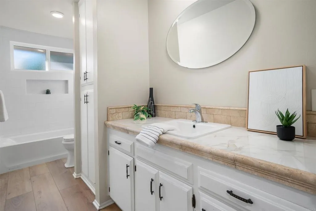 Additional image 18 of 1227 Dolphin Circle, Vista, CA 92084