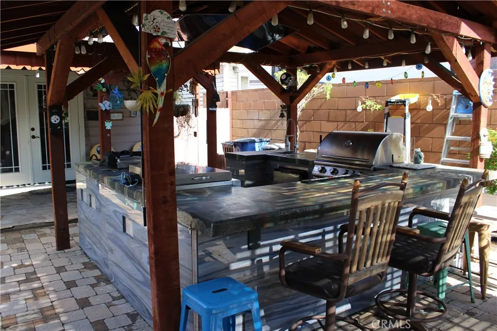 Additional image 30 of 312 W I St, Ontario, CA 91762