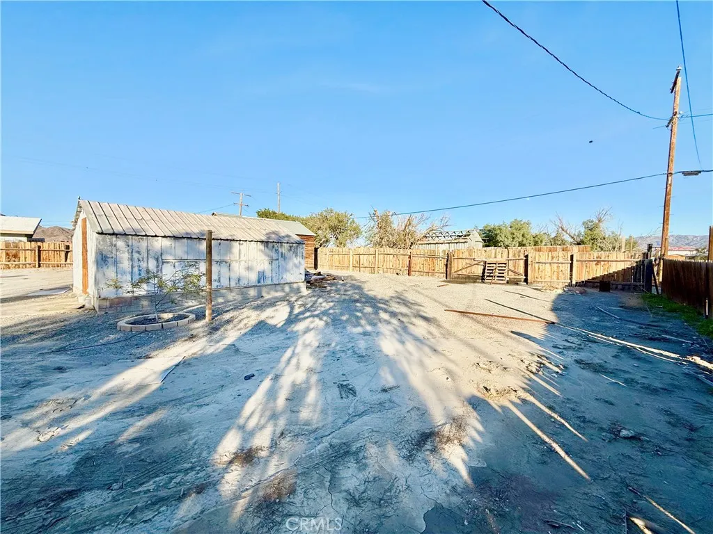 Additional image 56 of 82475 3rd, Trona, CA 93562