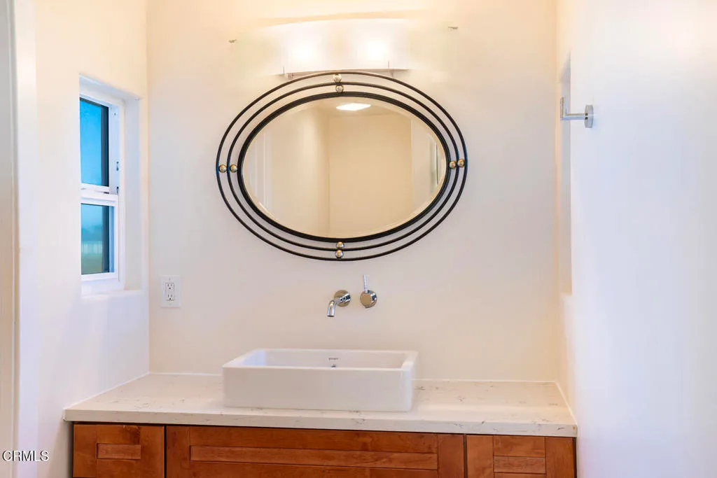 Additional image 91 of 45525 S Caspar Drive, Mendocino, CA 95460