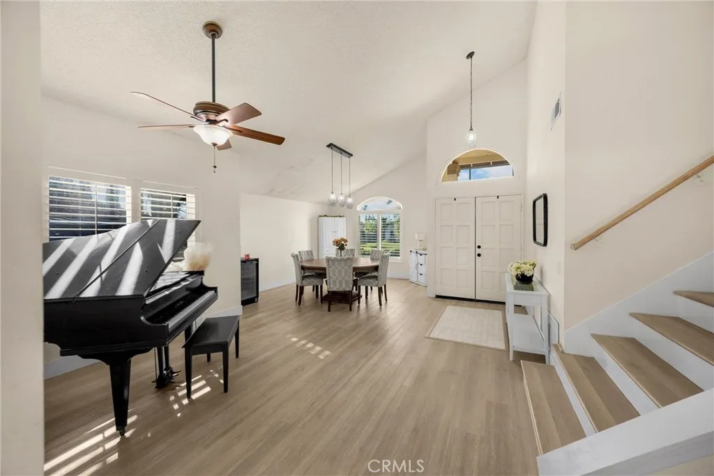 Additional image 9 of 7077 Campbell Pl, Rancho Cucamonga, CA 91701