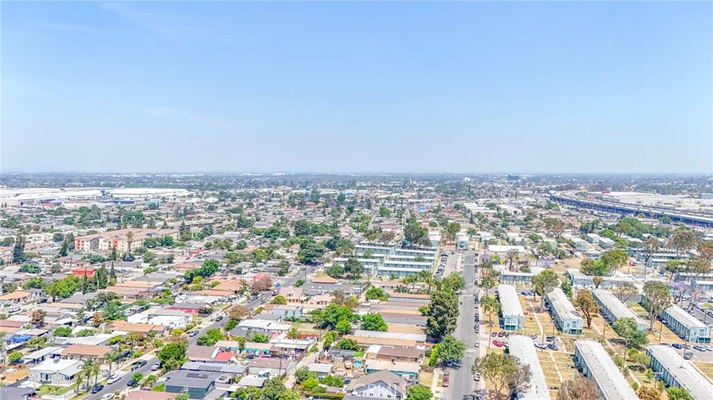 Additional image 28 of 1962 E 114th Street, Los Angeles, CA 90059