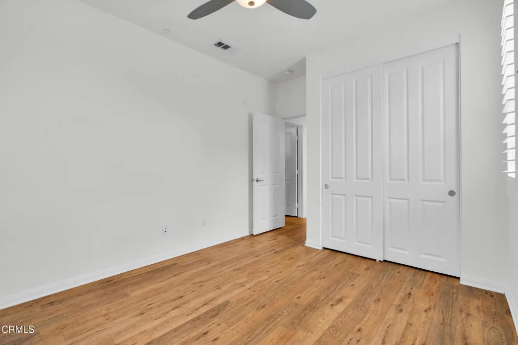 Additional image 30 of 900 N Primrose Lane Unit A, Azusa, CA 91702