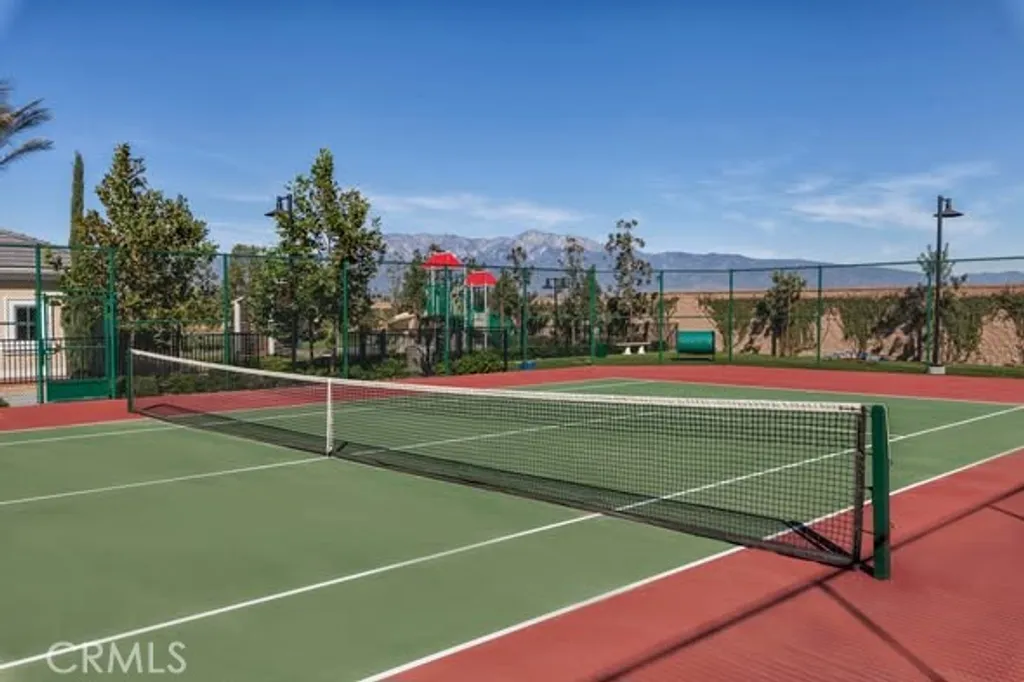 Additional image 35 of 3144 E Chip Smith Way, Ontario, CA 91762