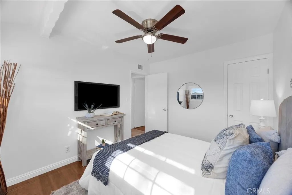 Additional image 91 of 8738 Harrison Way, Buena Park, CA 90620