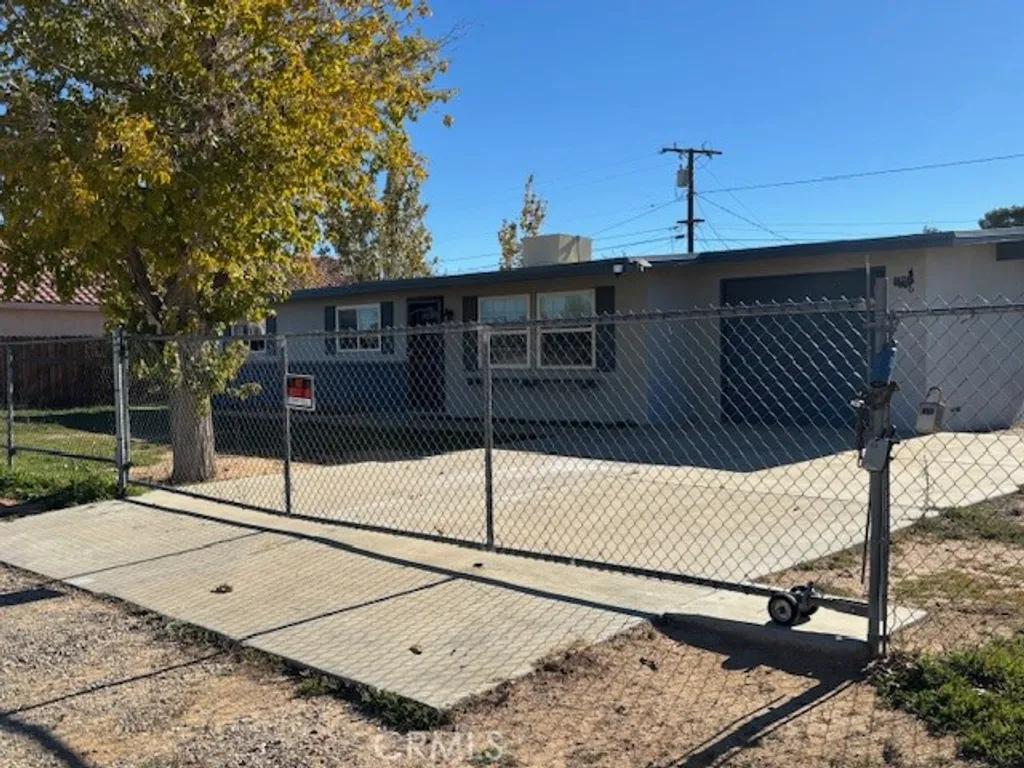 Additional image 42 of 8412 Ironwood Ave, California City, CA 93505