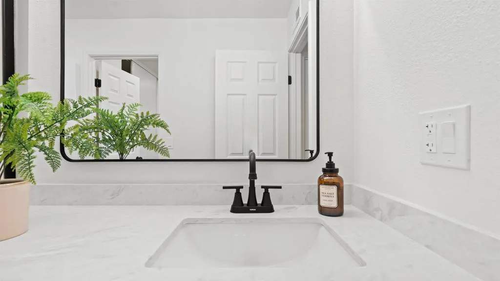 Additional image 22 of 6820 Quebec Court Unit 2, San Diego, CA 92139