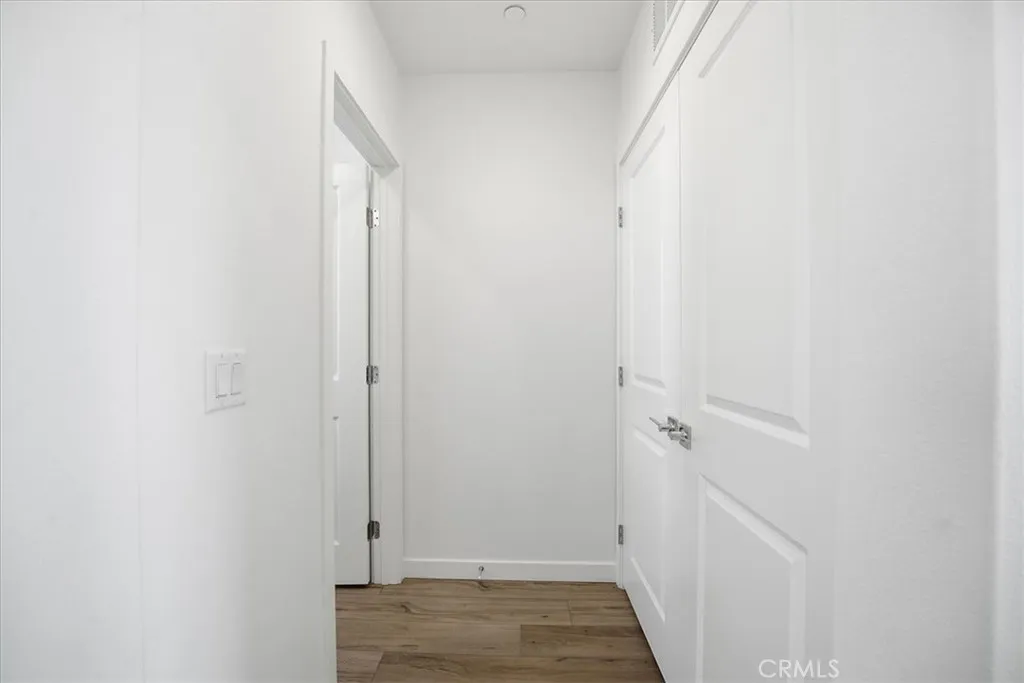 Additional image 27 of 9331 Via Azul, Pico Rivera, CA 90660