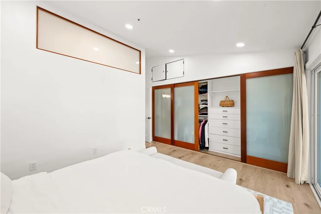 Additional image 21 of 2914 Obrajero, San Clemente, CA 92673