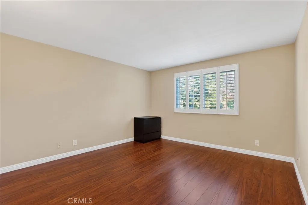 Additional image 121 of 2301 S Baldwin Avenue, Arcadia, CA 91006