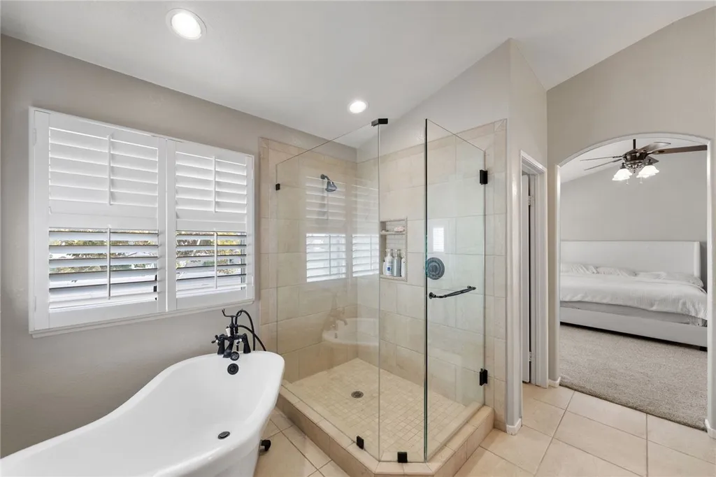 Additional image 38 of 26586 Weston Hills Drive, Murrieta, CA 92563