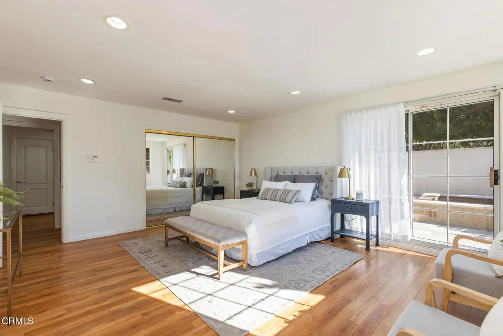 Additional image 112 of 4926 Crown Avenue, La Canada Flintridge, CA 91011