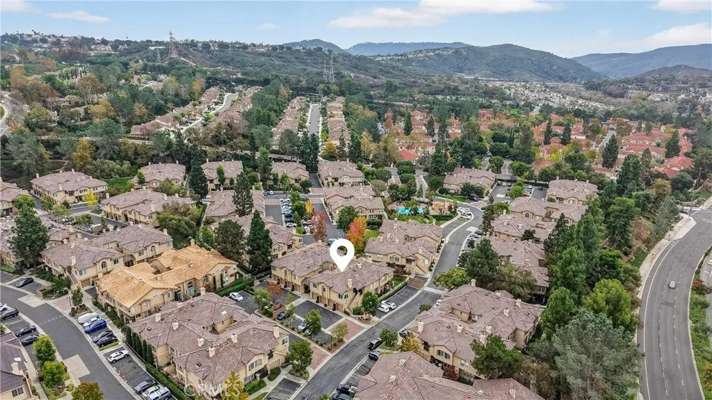 Additional image 28 of 90 Night Heron Ln, Aliso Viejo, CA 92656