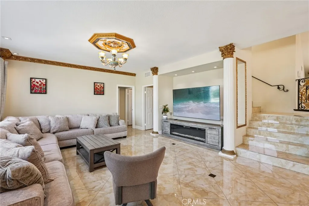 Additional image 96 of 27658 Trailhead Court, Corona, CA 92883