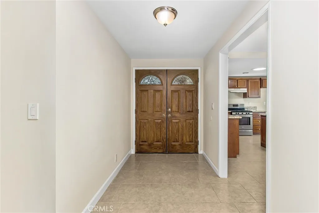 Additional image 5 of 6080 Rogers Lane, San Bernardino, CA 92404