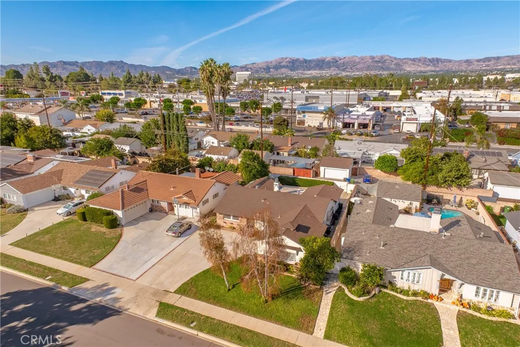 Additional image 38 of 19545 Bryant, Northridge, CA 91324