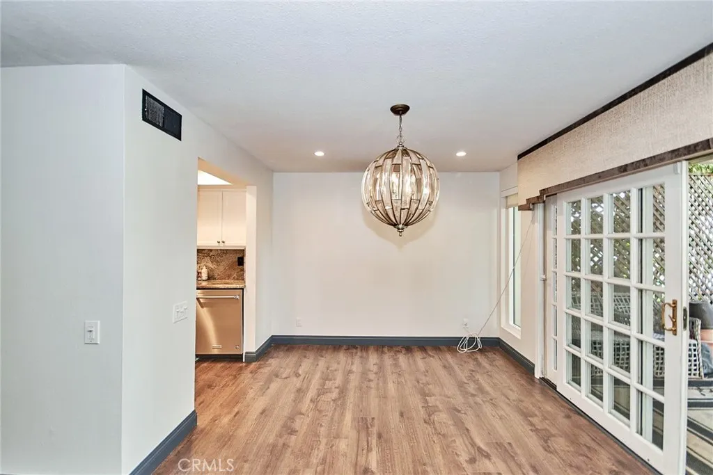 Additional image 65 of 2853 Park Vista Court, Fullerton, CA 92835