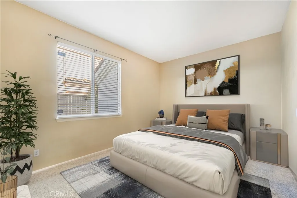 Additional image 44 of 29171 Maplewood Pl, Highland, CA 92346