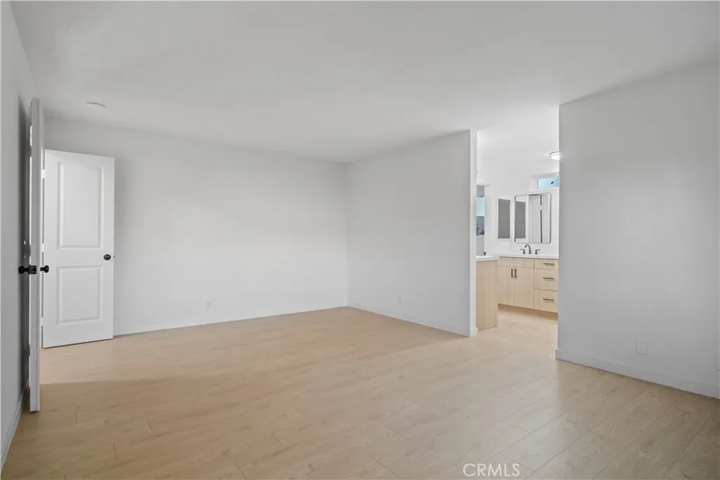 Additional image 50 of 1048 Bishop Lane, San Dimas, CA 91773