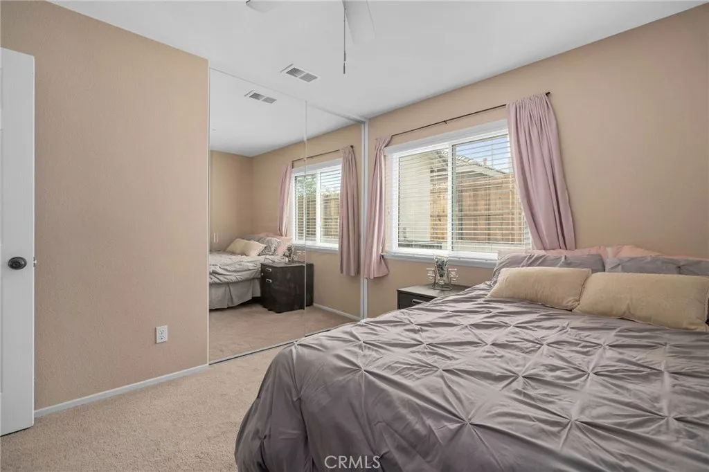 Additional image 22 of 8587 Yarrow Lane, Riverside, CA 92508