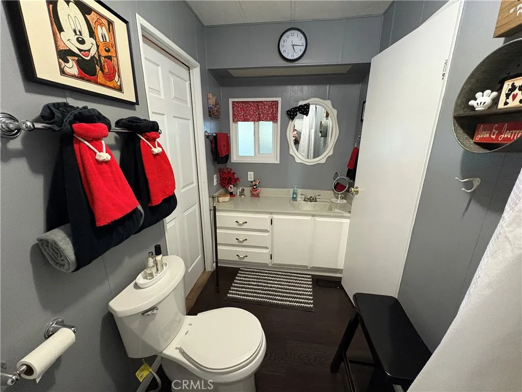 Additional image 65 of 31816 E Avenue Unit 144, Yucaipa, CA 92399