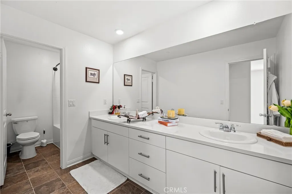 Additional image 39 of 5053 Moon Eye Way, Hemet, CA 92545