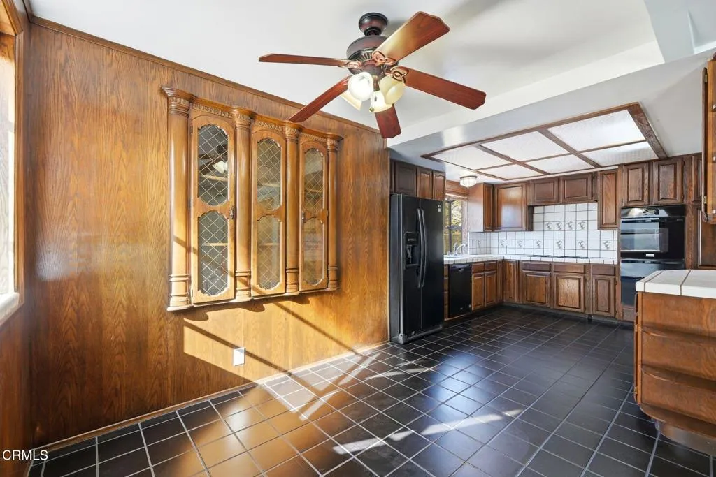 Additional image 20 of 672 W Mendocino Street, Altadena, CA 91001