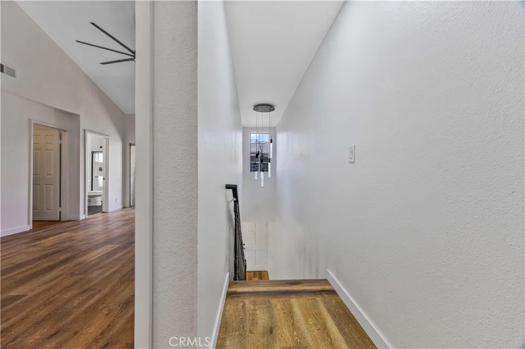 Additional image 52 of 1126 W 228th St Unit 16, Torrance, CA 90502