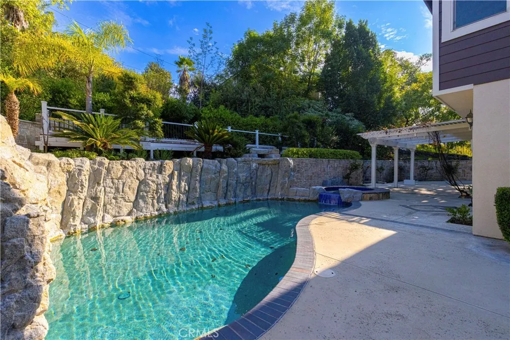 Additional image 130 of 20828 Fuerte Dr, Walnut, CA 91789