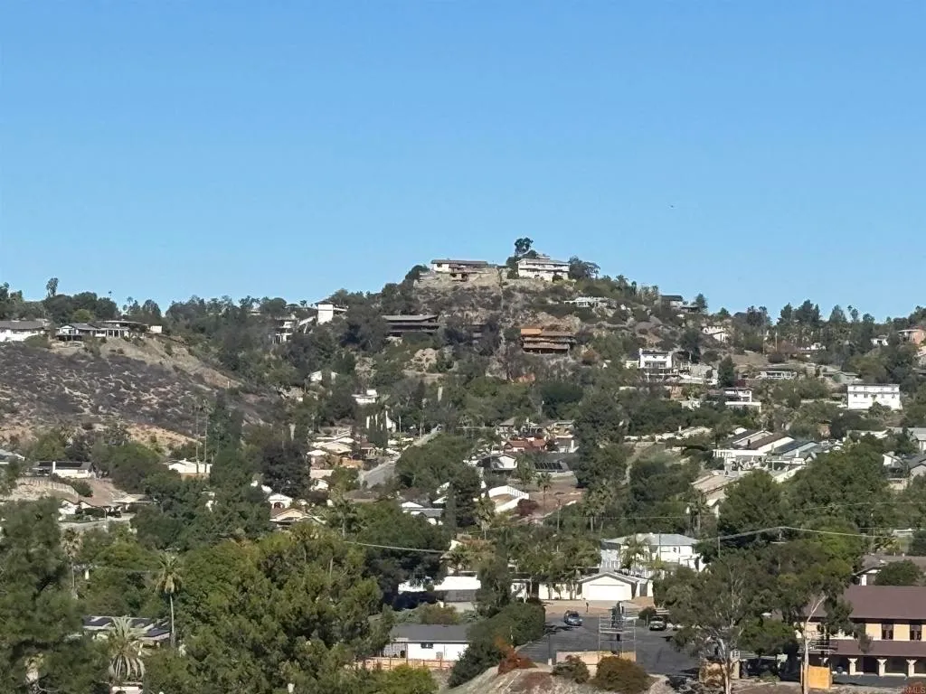 Additional image 112 of 10050 Cristobal Drive, Spring Valley, CA 91977