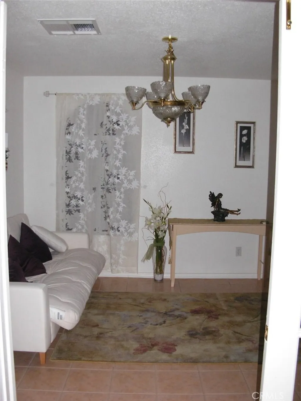 Property image for 6355 Alton St, Jurupa Valley, CA 92509