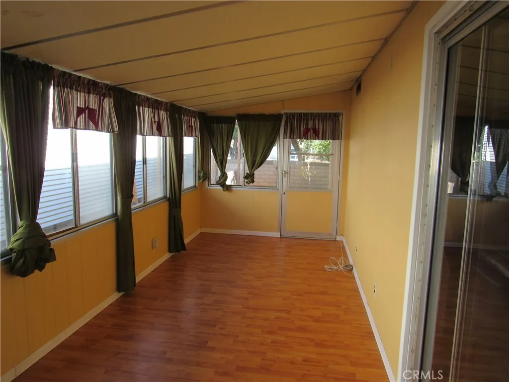 Additional image 12 of 27701 Murrieta Road Unit 6, Menifee, CA 92586