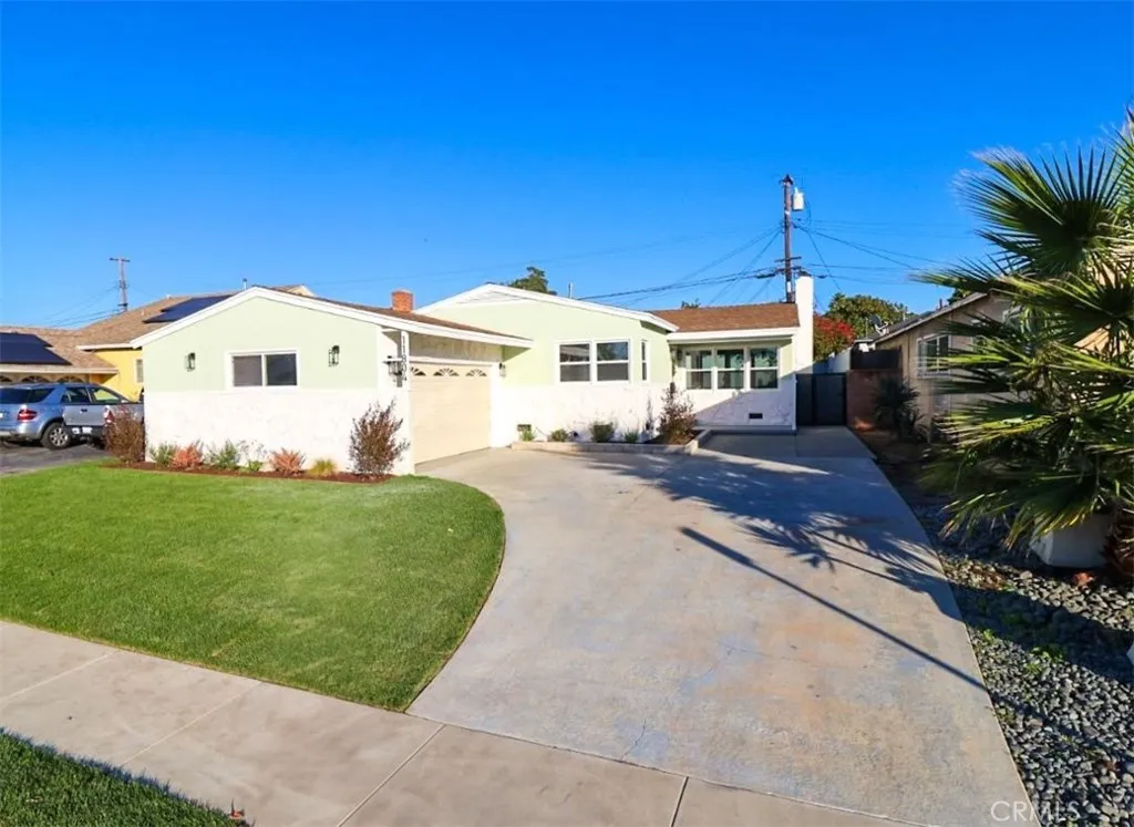 Additional image 61 of 11804 Atkinson Ave, Hawthorne, CA 90250