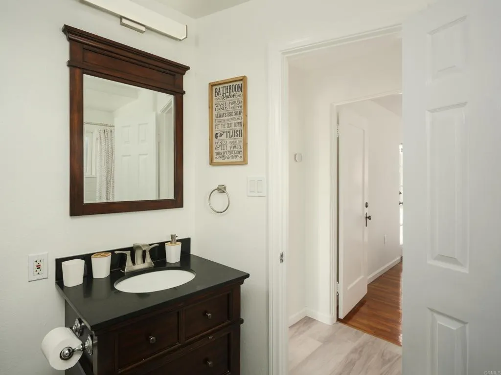 Additional image 38 of 1303 Cave Street, La Jolla, CA 92037