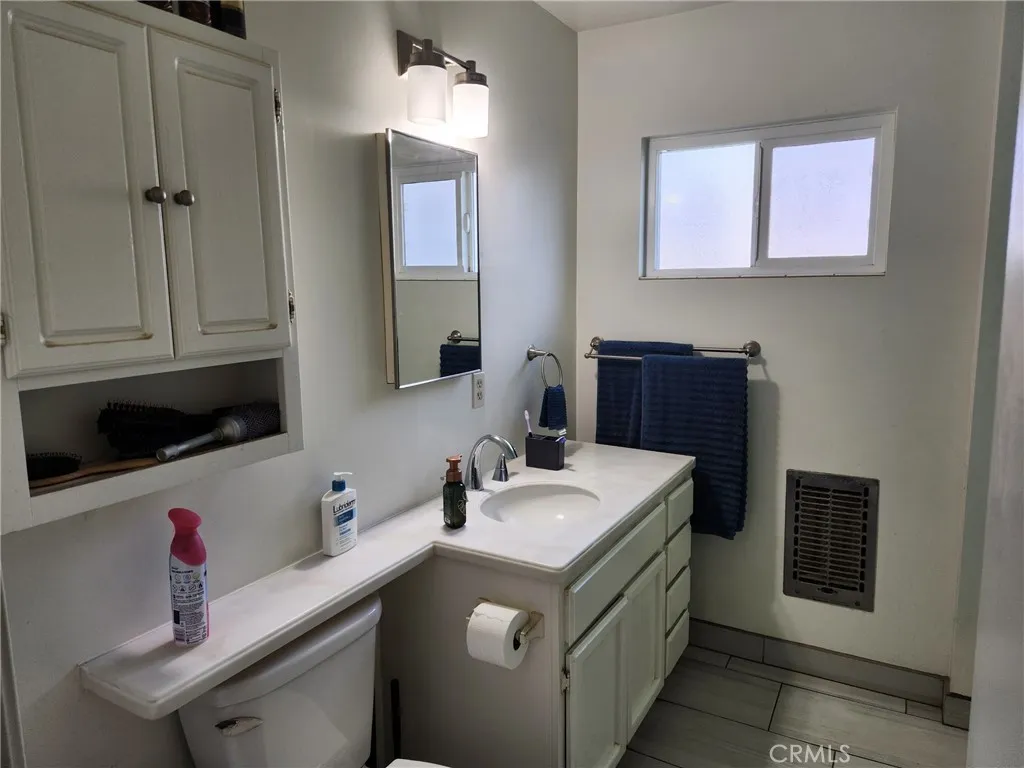 Additional image 37 of 704 Danecroft Avenue, Glendora, CA 91740