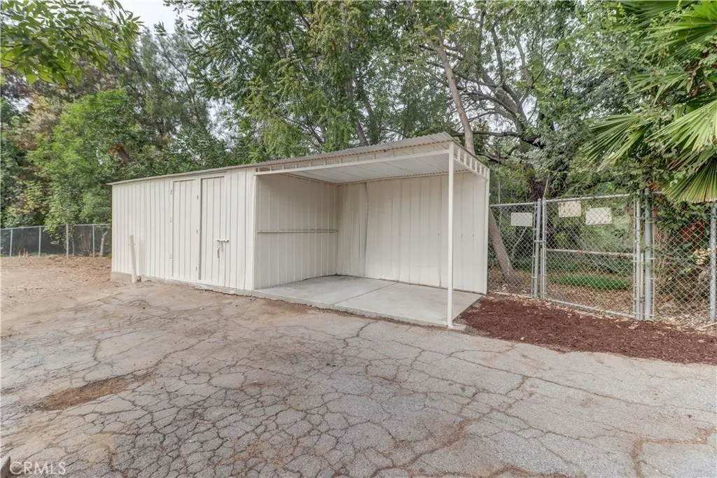 Additional image 30 of 1435 Hacienda Road, La Habra Heights, CA 90631