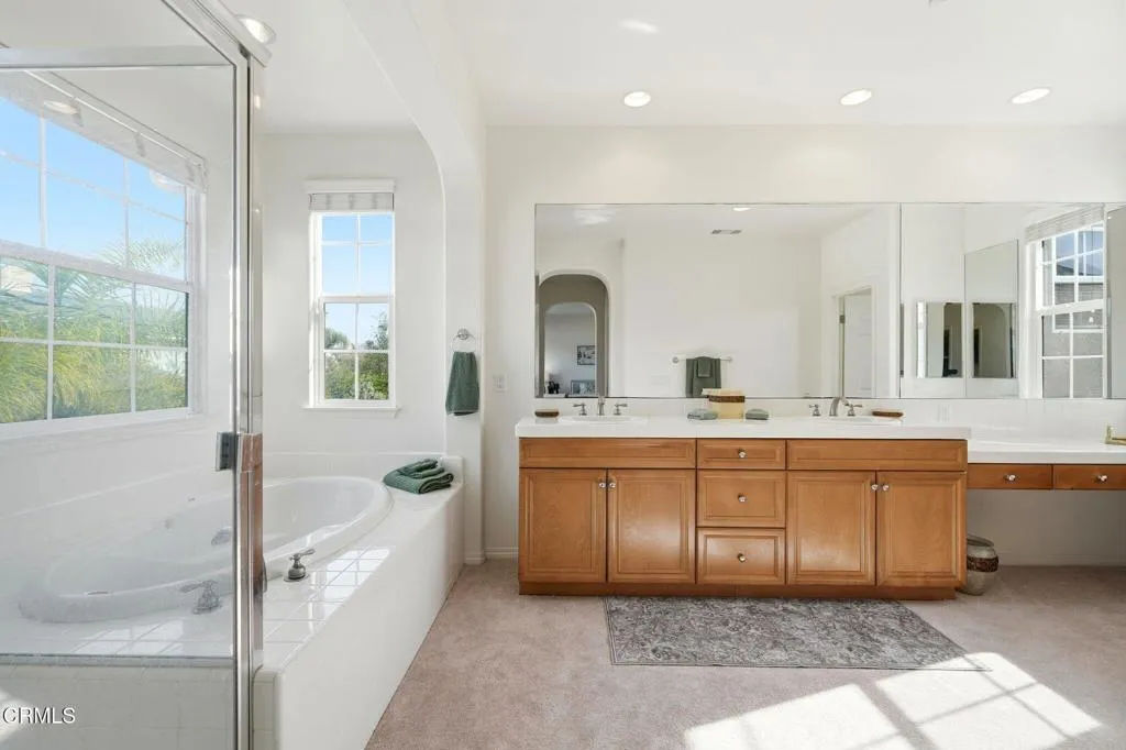 Additional image 36 of 3325 Eagle Bend Lane, Oxnard, CA 93036