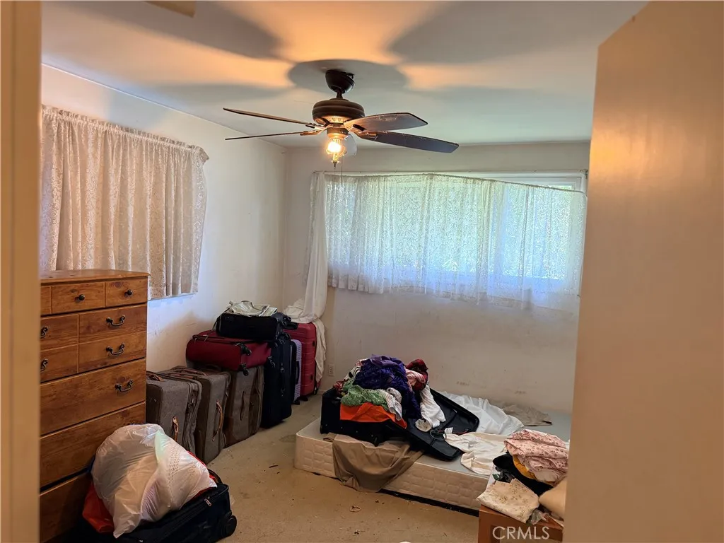 Additional image 34 of 5139 Hazeltine, Sherman Oaks, CA 91423