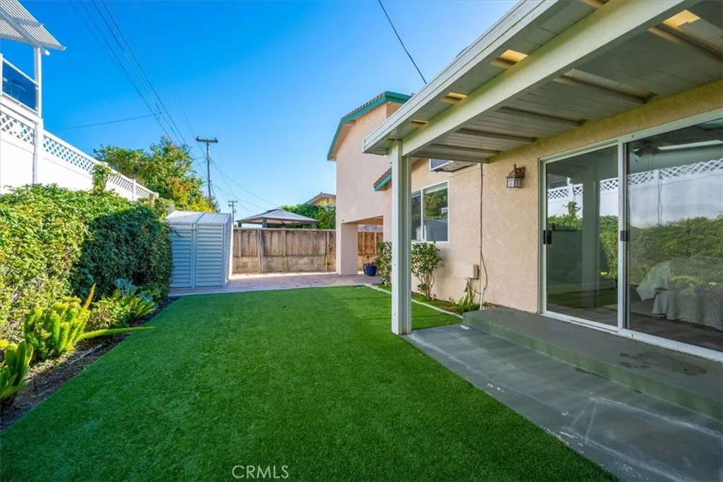 Additional image 43 of 870 Visalia St, Pismo Beach, CA 93449