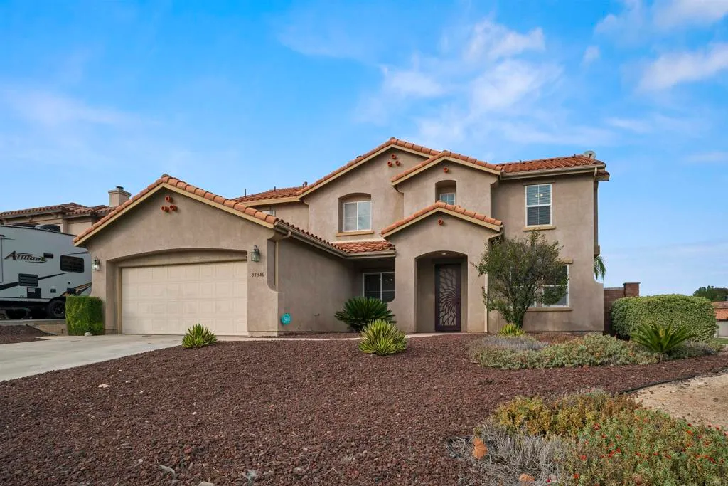 Additional image 58 of 33340 Breighton Wood Street, Menifee, CA 92584