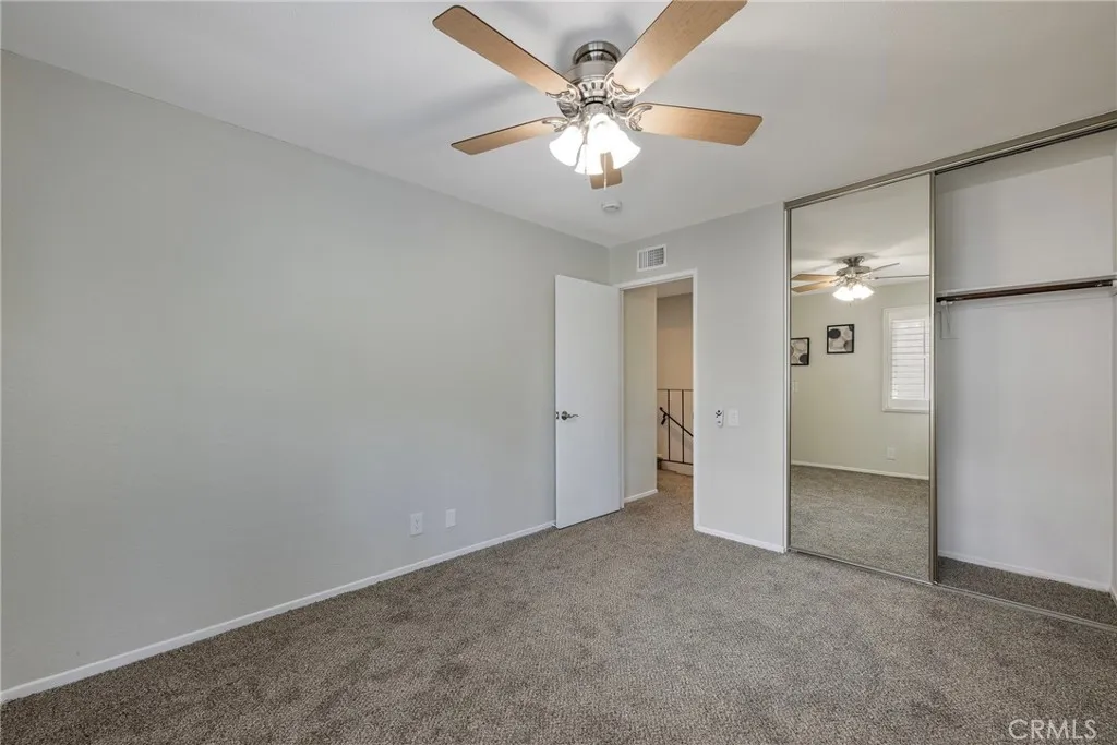 Additional image 33 of 20333 Cranberry Lane, Yorba Linda, CA 92886