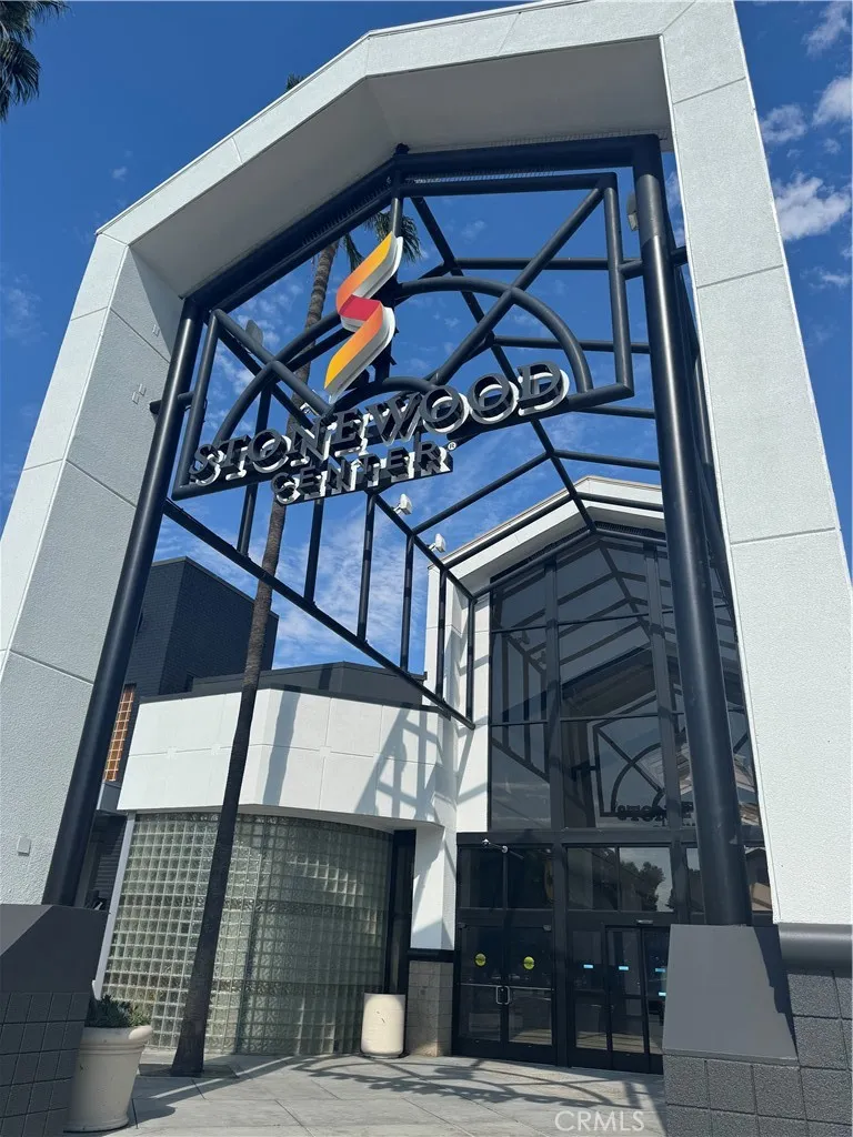 Additional image 44 of 217 Stonewood Street Unit B13, Downey, CA 90241