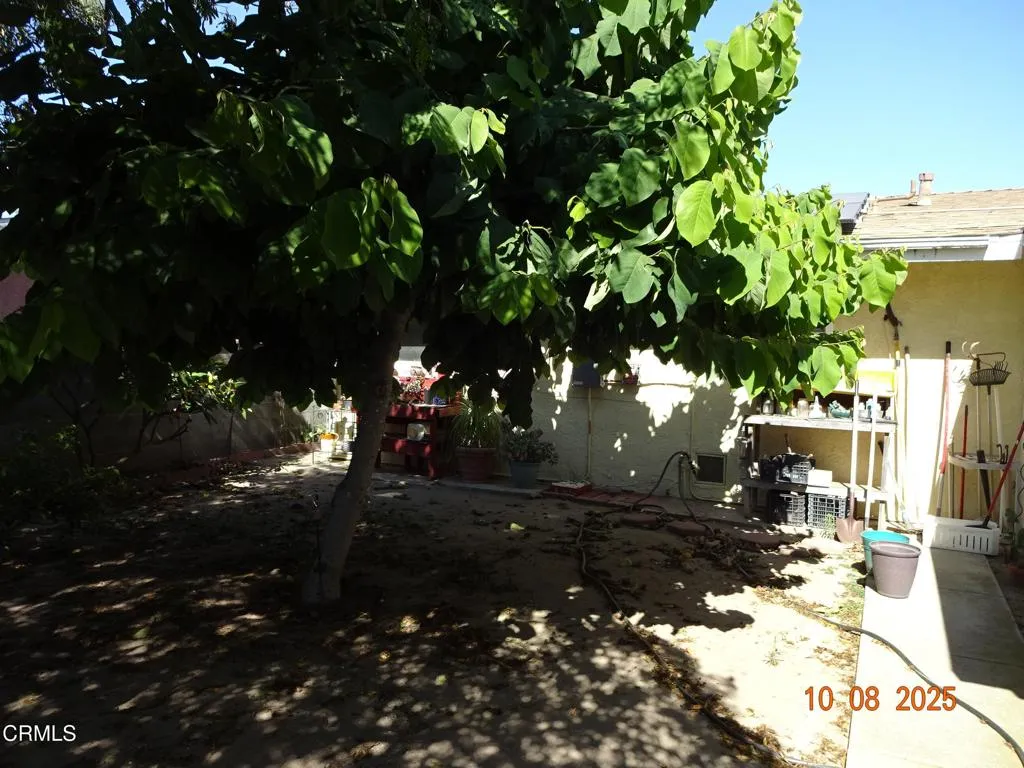 Additional image 31 of 1018 Lemar Avenue, Oxnard, CA 93036