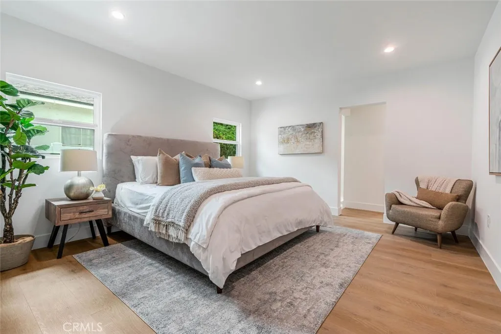 Additional image 56 of 6615 Orion Ave, Van Nuys, CA 91406