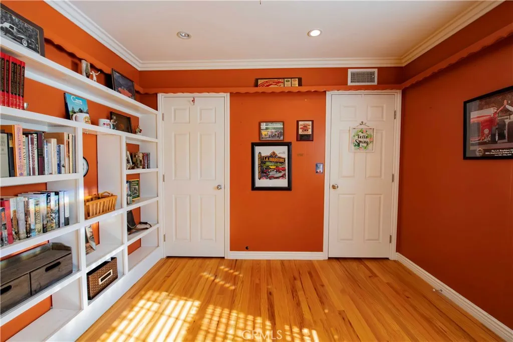 Additional image 106 of 6928 Bobbyboyar, West Hills, CA 91307