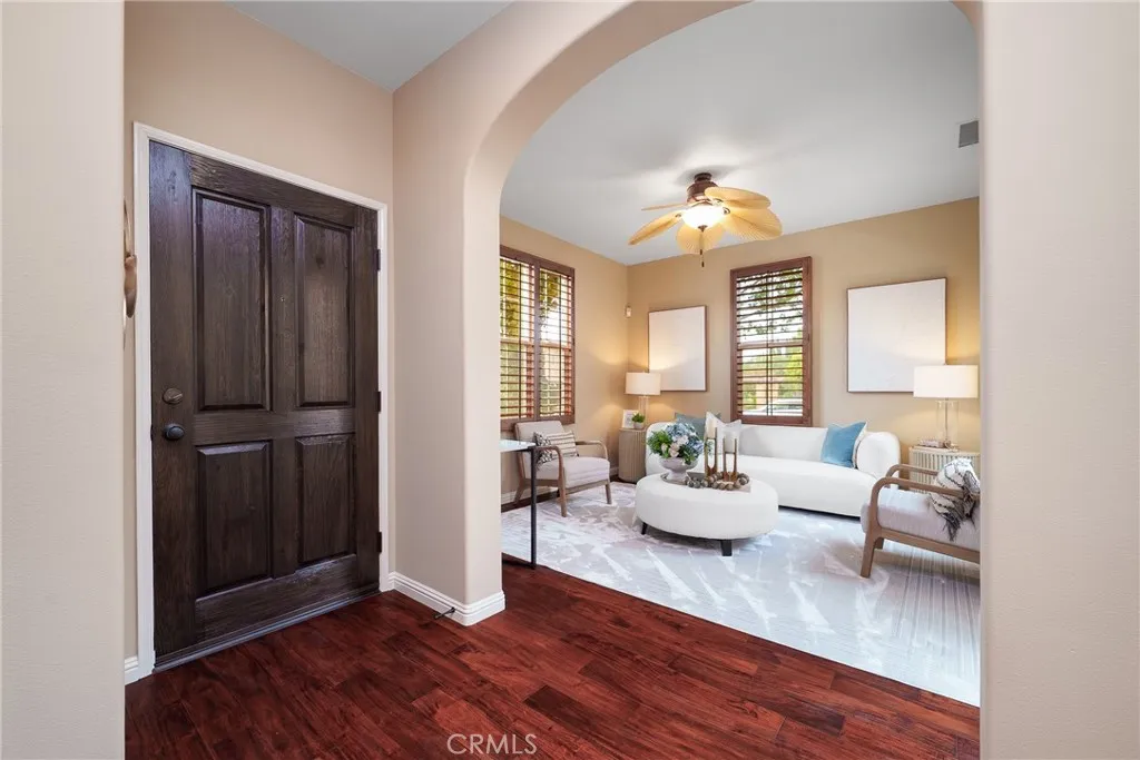 Additional image 11 of 49 Canal, Irvine, CA 92620