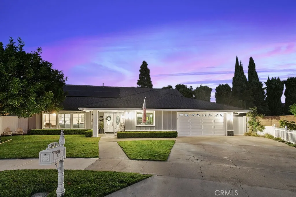 Additional image 46 of 1761 N Silverwood St, Orange, CA 92865