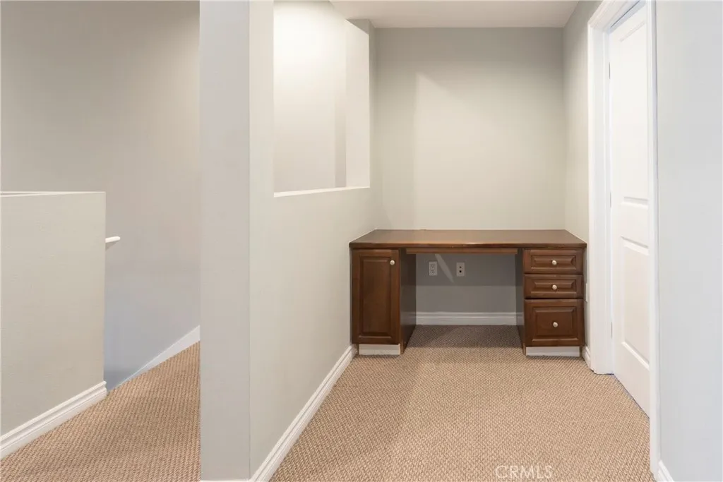 Additional image 16 of 89 E Commonwealth Ave Unit 1D, Alhambra, CA 91801