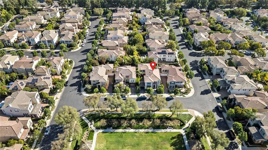 Additional image 40 of 6 Napa, Irvine, CA 92602